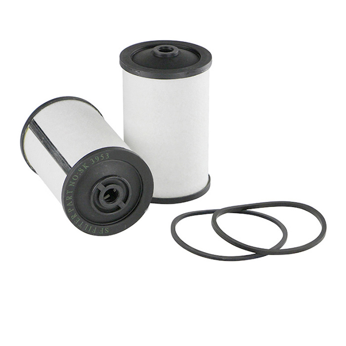 Filtre à carburant SF-FILTER SK 3953